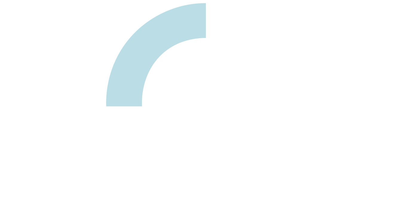 75,4%-specializzazione