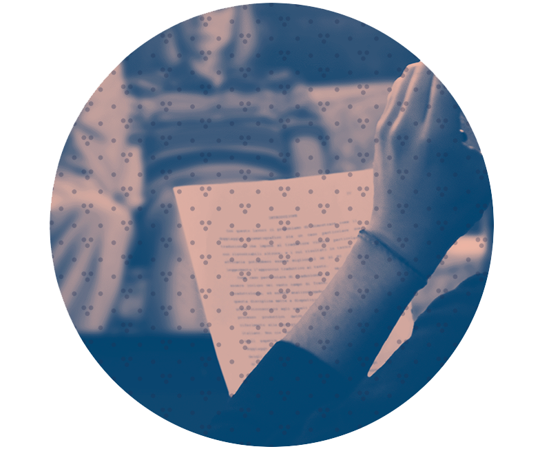 doppiaggio-1 doppiaggio-1