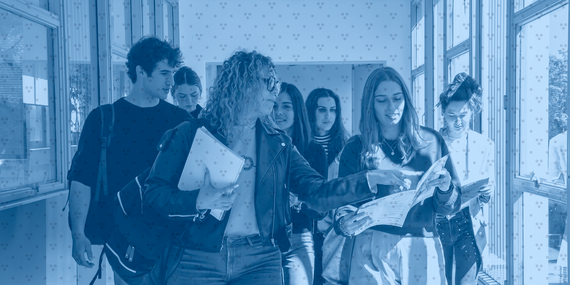 landing_banner_chisiamo landing_banner_chisiamo