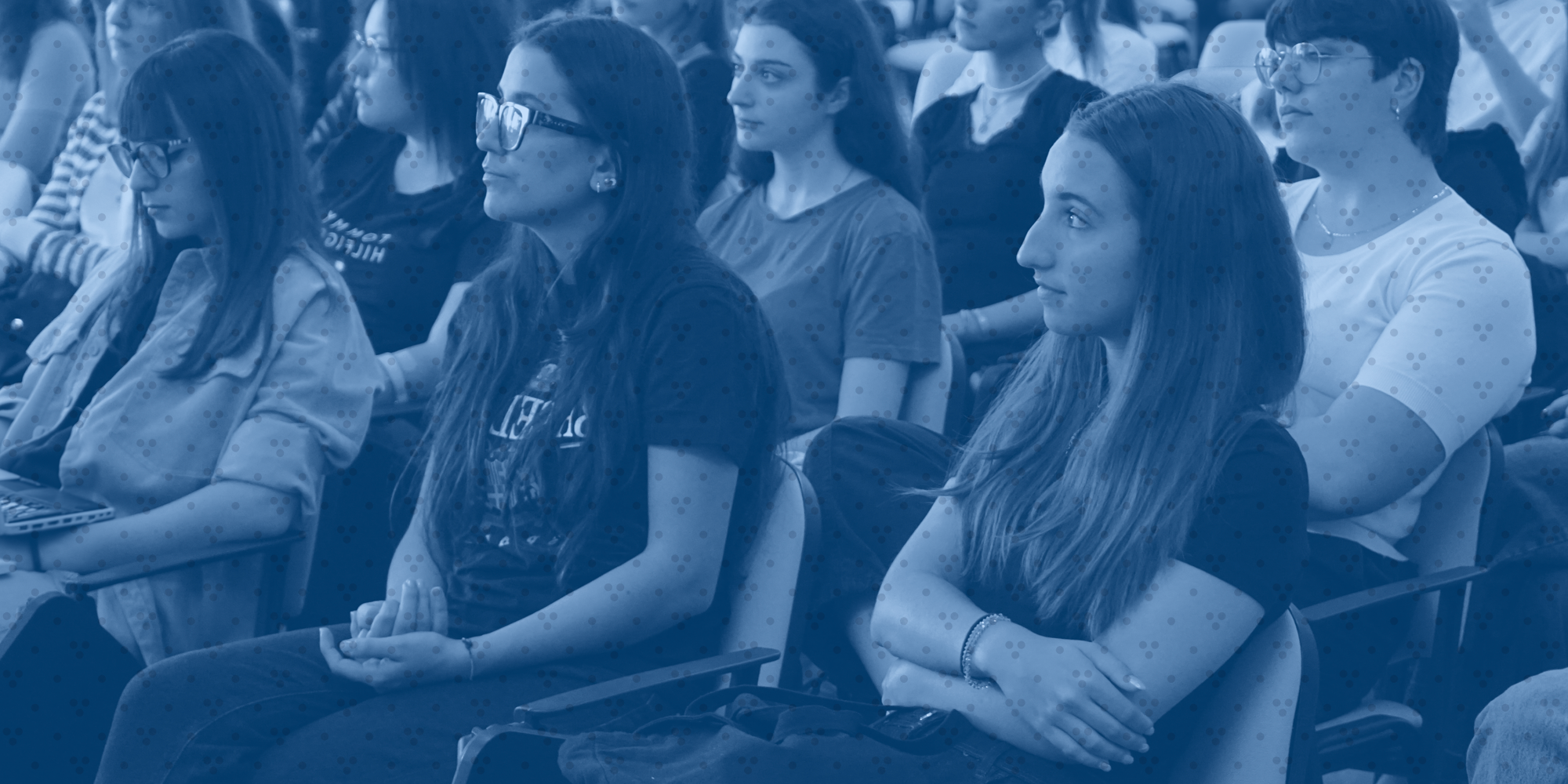 landing_banner_filosofia landing_banner_filosofia