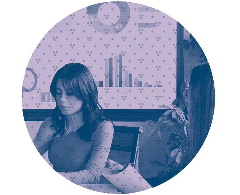 marketing-1 marketing-1