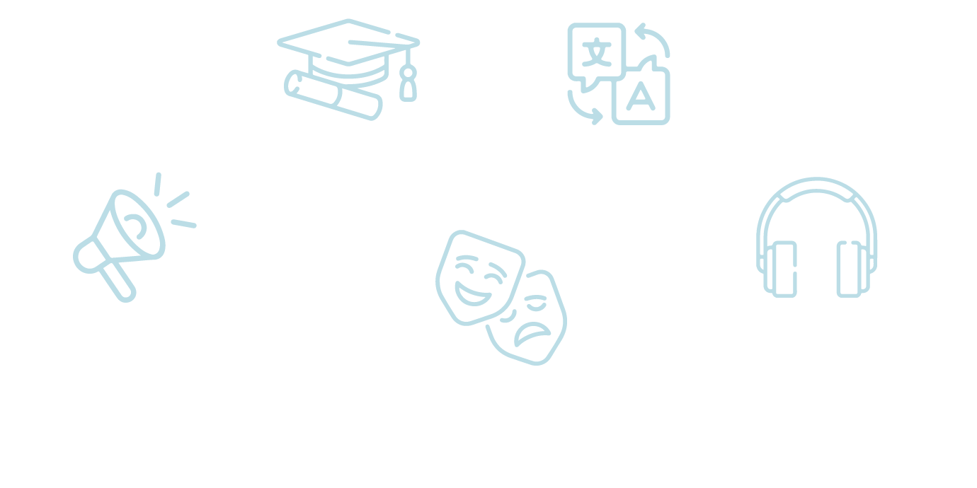 sbocchi-specializzazione